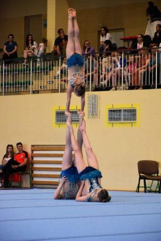 b_1024_768_0_00_images_2022_2023_MSM_Nadia_351163432_721702119757739_5410937375616521823_n